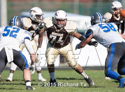 Thumbnail 3 in Oakcrest @ Absegami photogallery.