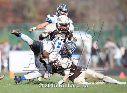 Thumbnail 1 in Oakcrest @ Absegami photogallery.