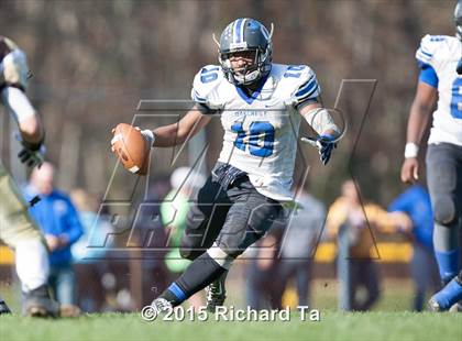 Thumbnail 1 in Oakcrest @ Absegami photogallery.