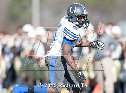 Thumbnail 1 in Oakcrest @ Absegami photogallery.