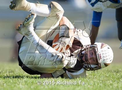Thumbnail 3 in Oakcrest @ Absegami photogallery.