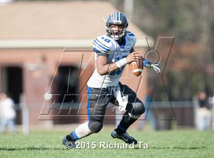 Thumbnail 1 in Oakcrest @ Absegami photogallery.