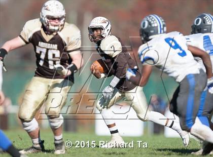 Thumbnail 2 in Oakcrest @ Absegami photogallery.