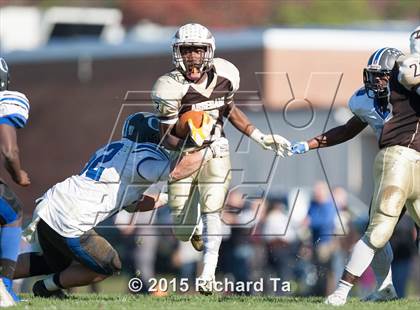 Thumbnail 2 in Oakcrest @ Absegami photogallery.