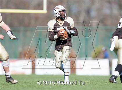 Thumbnail 3 in Oakcrest @ Absegami photogallery.
