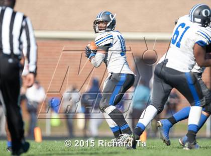 Thumbnail 1 in Oakcrest @ Absegami photogallery.