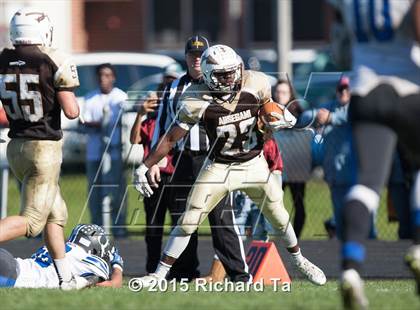 Thumbnail 1 in Oakcrest @ Absegami photogallery.