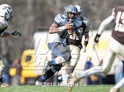 Thumbnail 2 in Oakcrest @ Absegami photogallery.