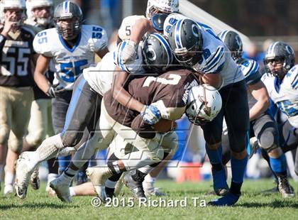 Thumbnail 1 in Oakcrest @ Absegami photogallery.
