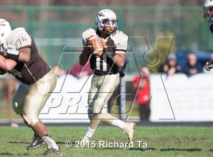 Thumbnail 3 in Oakcrest @ Absegami photogallery.