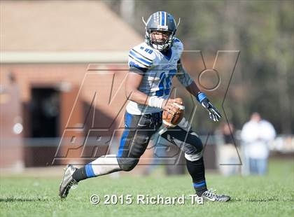 Thumbnail 2 in Oakcrest @ Absegami photogallery.