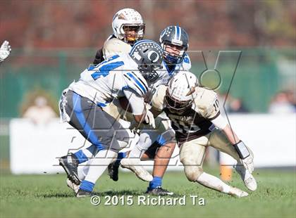Thumbnail 1 in Oakcrest @ Absegami photogallery.