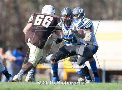 Thumbnail 3 in Oakcrest @ Absegami photogallery.