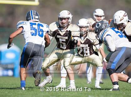 Thumbnail 2 in Oakcrest @ Absegami photogallery.