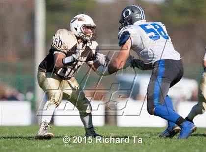 Thumbnail 1 in Oakcrest @ Absegami photogallery.