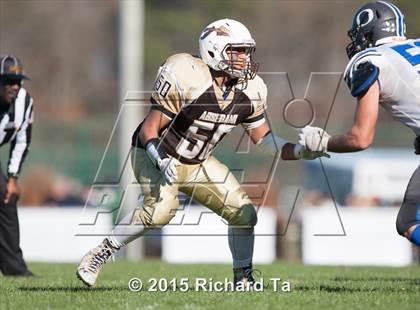 Thumbnail 3 in Oakcrest @ Absegami photogallery.