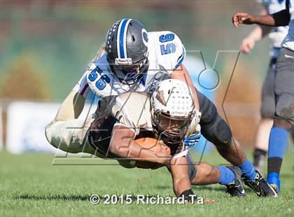 Thumbnail 3 in Oakcrest @ Absegami photogallery.