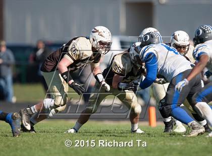 Thumbnail 1 in Oakcrest @ Absegami photogallery.