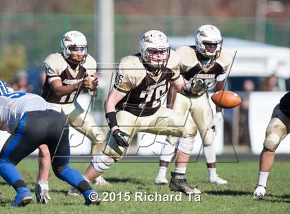 Thumbnail 2 in Oakcrest @ Absegami photogallery.