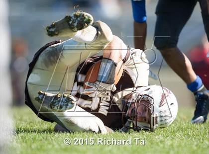 Thumbnail 1 in Oakcrest @ Absegami photogallery.