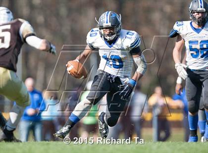 Thumbnail 2 in Oakcrest @ Absegami photogallery.