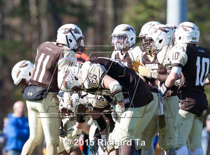 Thumbnail 3 in Oakcrest @ Absegami photogallery.
