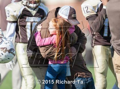 Thumbnail 2 in Oakcrest @ Absegami photogallery.