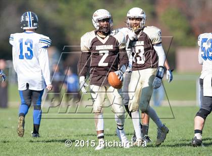 Thumbnail 2 in Oakcrest @ Absegami photogallery.