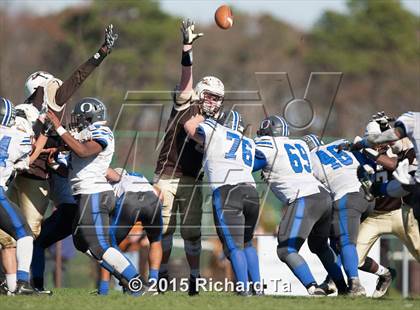 Thumbnail 3 in Oakcrest @ Absegami photogallery.
