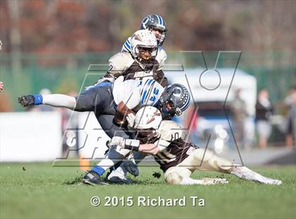 Thumbnail 3 in Oakcrest @ Absegami photogallery.