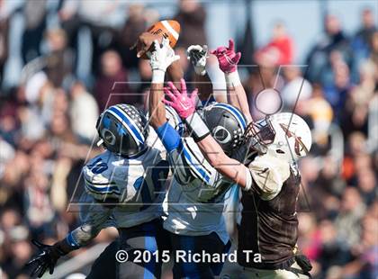 Thumbnail 2 in Oakcrest @ Absegami photogallery.