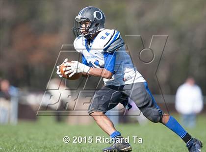 Thumbnail 1 in Oakcrest @ Absegami photogallery.