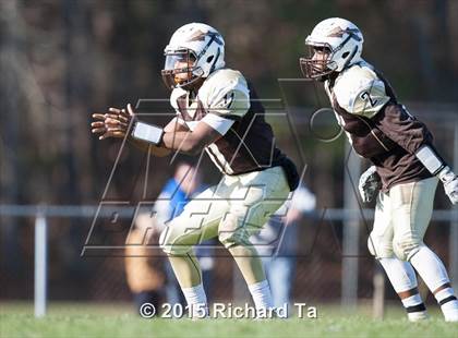 Thumbnail 3 in Oakcrest @ Absegami photogallery.