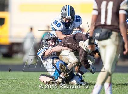 Thumbnail 2 in Oakcrest @ Absegami photogallery.