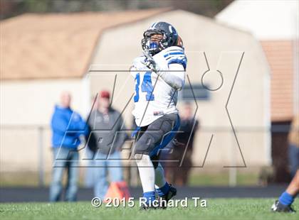 Thumbnail 1 in Oakcrest @ Absegami photogallery.