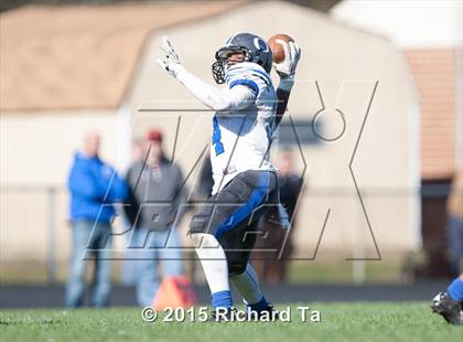 Thumbnail 3 in Oakcrest @ Absegami photogallery.