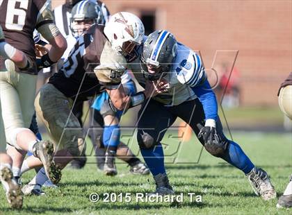 Thumbnail 1 in Oakcrest @ Absegami photogallery.
