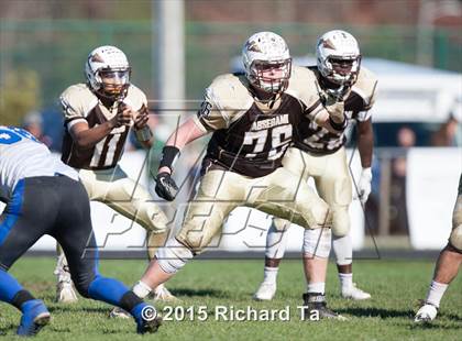 Thumbnail 3 in Oakcrest @ Absegami photogallery.