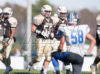 Thumbnail 2 in Oakcrest @ Absegami photogallery.