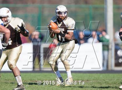 Thumbnail 1 in Oakcrest @ Absegami photogallery.