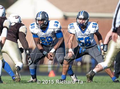 Thumbnail 1 in Oakcrest @ Absegami photogallery.