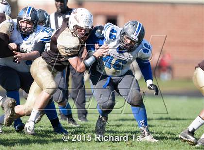 Thumbnail 1 in Oakcrest @ Absegami photogallery.