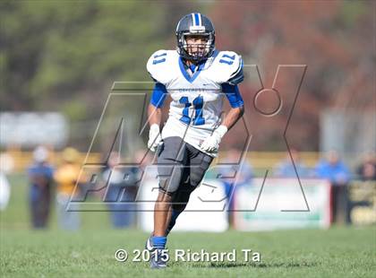 Thumbnail 1 in Oakcrest @ Absegami photogallery.