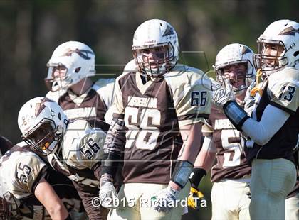 Thumbnail 1 in Oakcrest @ Absegami photogallery.