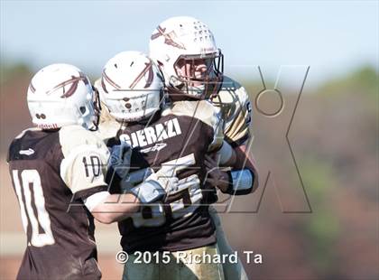 Thumbnail 2 in Oakcrest @ Absegami photogallery.