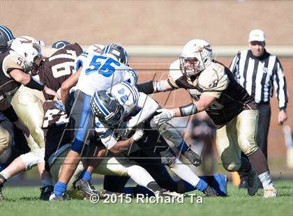 Thumbnail 2 in Oakcrest @ Absegami photogallery.