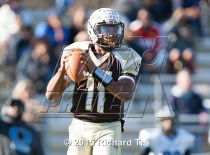 Thumbnail 1 in Oakcrest @ Absegami photogallery.