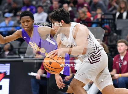 Thumbnail 3 in Lynwood vs. Sierra (CIF State D5 Final) photogallery.