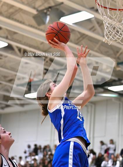 Thumbnail 1 in Saratoga Springs @ Shenendehowa photogallery.