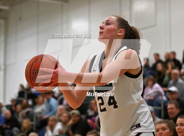 shenendehowa girls basketball schedule maxpreps